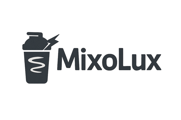 Mixolux